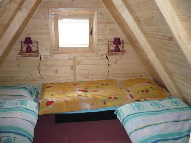 Chata Talia Liptovský Mikuláš Quarto foto